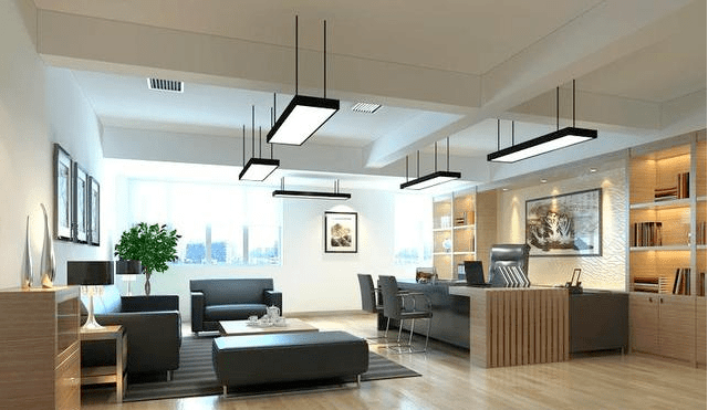 麥克維爾中央空調(diào)安裝 麥克維爾中央空調(diào)安裝