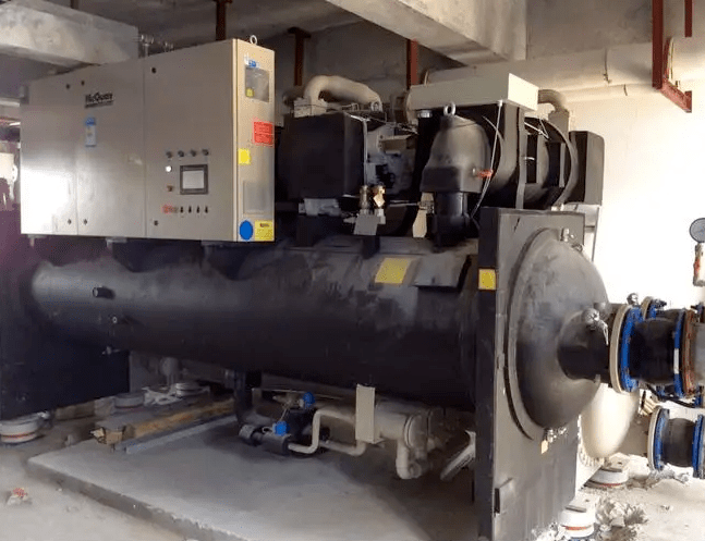 麥克維爾中央空調(diào)維保 麥克維爾中央空調(diào)維保